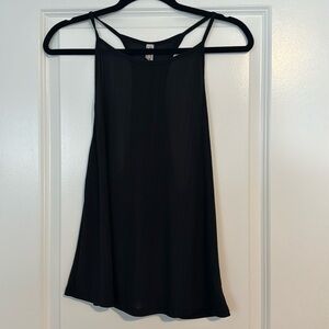 Free people tank top